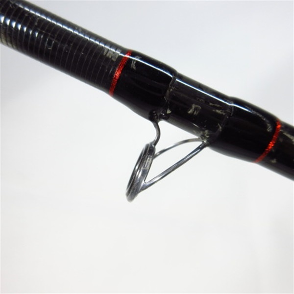 コンバットスティックヘラクレスザ レッドマイスターＨＣＳＣー６７ＭＨＲ